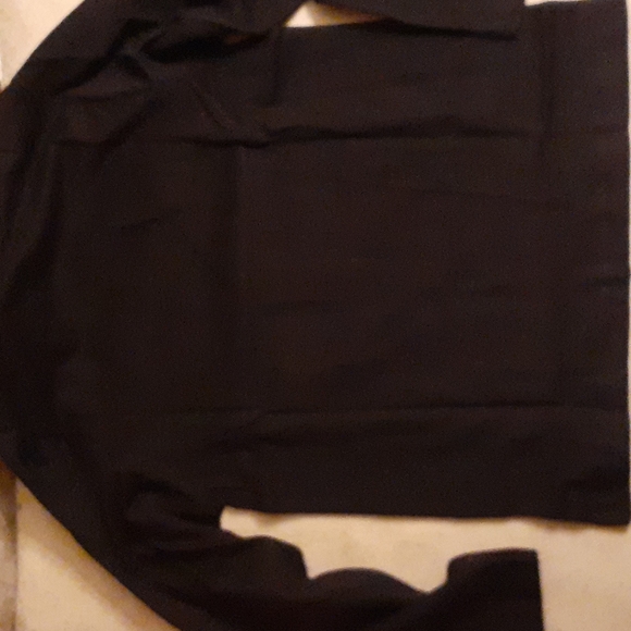 THE CHILDRENS PLACE TSHIRT, I ❤MOM NWT - Picture 2 of 3